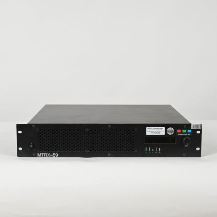 85206