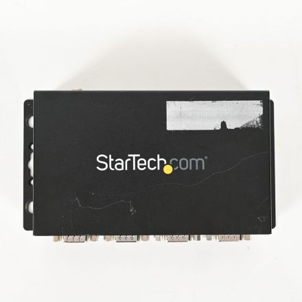 85486