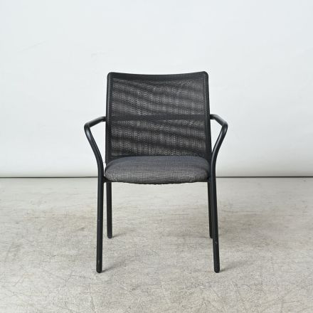 85646