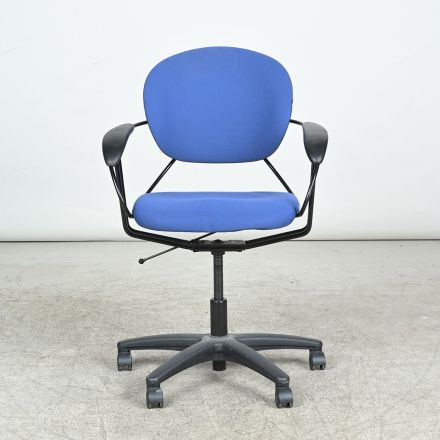 85720