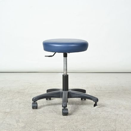 85802