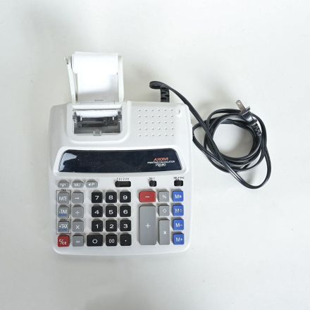 86015