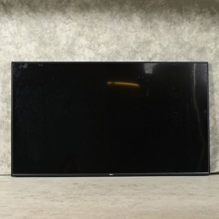 86102