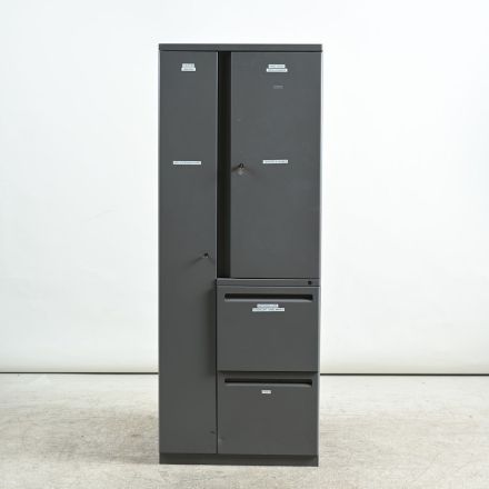 86203