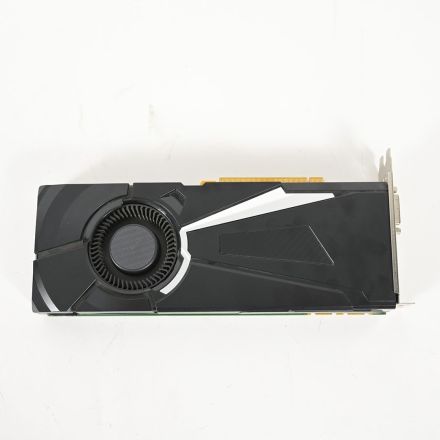 86443