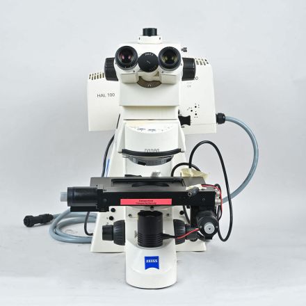 B120030