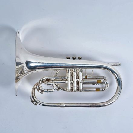 B120186
