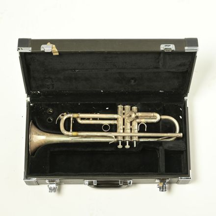 B120193