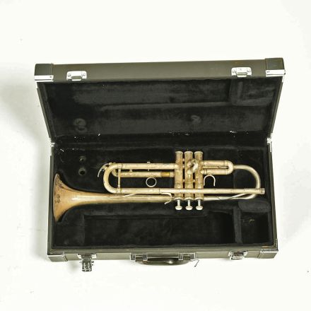 B120194
