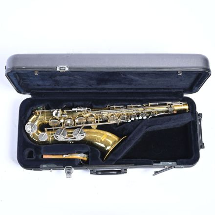 B120272