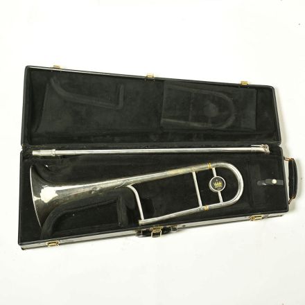 B120292