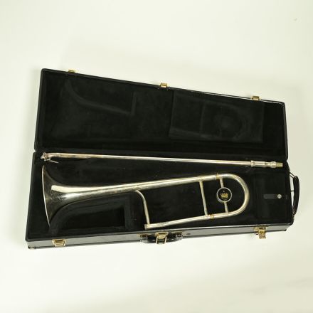 B120297