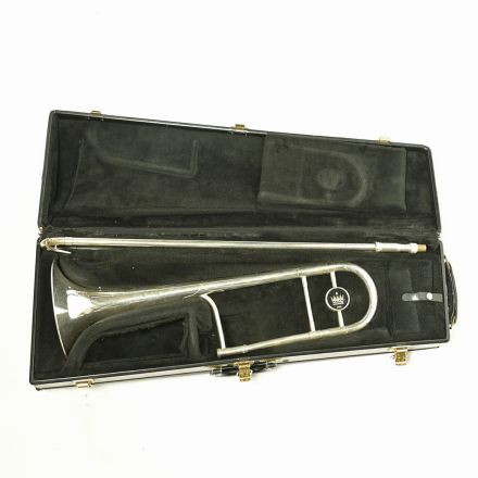 B120299