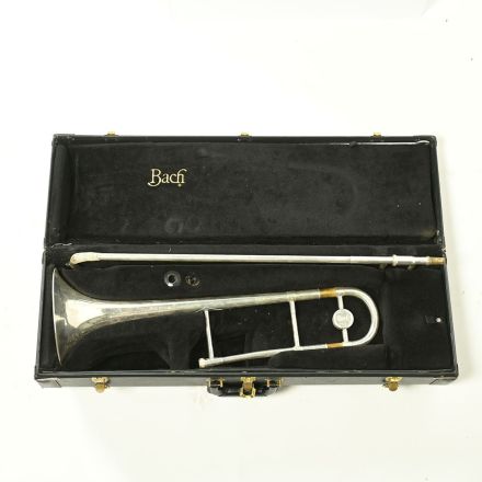 B120304