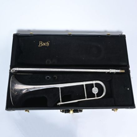 B120311