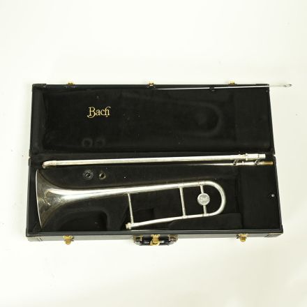 B120322