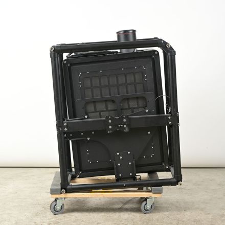B120622