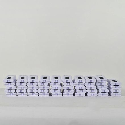 B120627