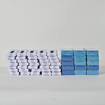 B120628