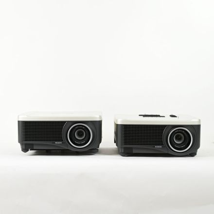 B120630