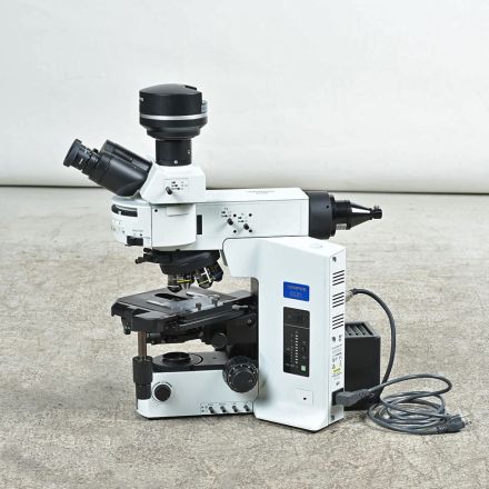B120676