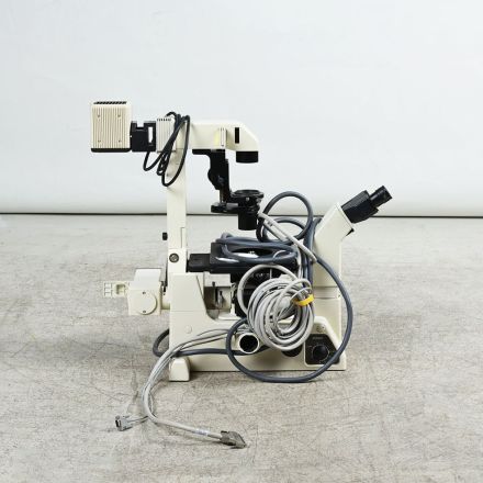 B120677