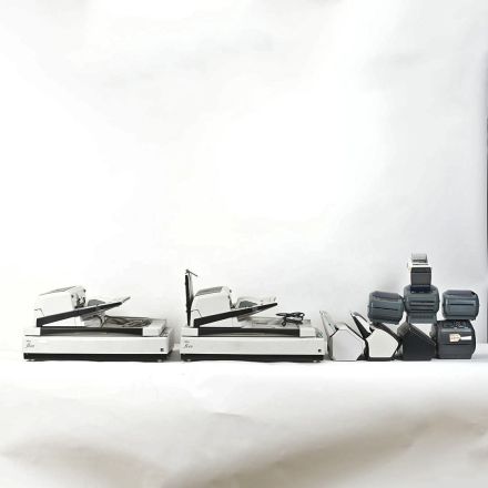 B120705