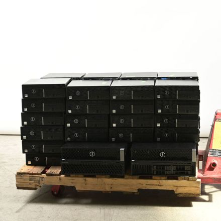 B120708