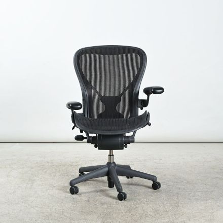 B120727