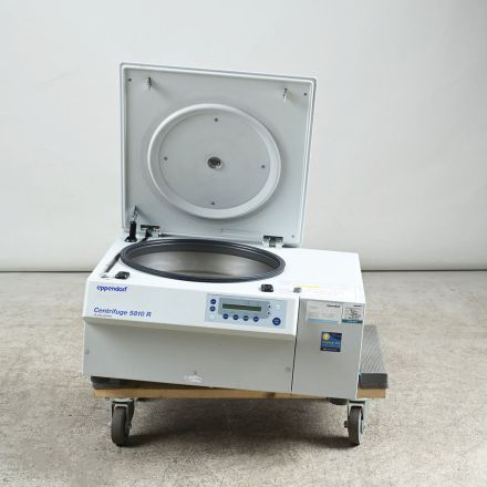 B120730