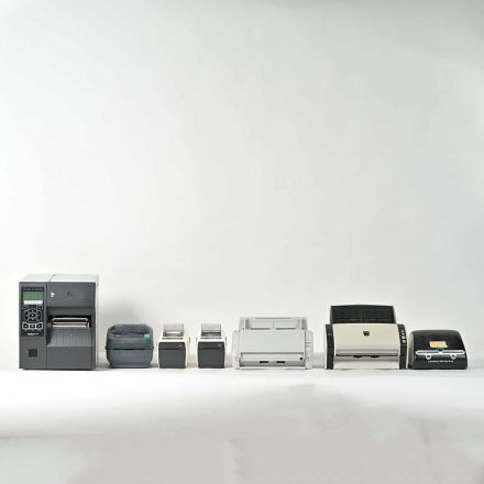 B120750