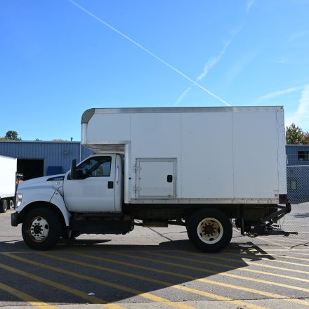 B120755