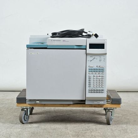 B120759