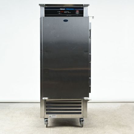 B120776