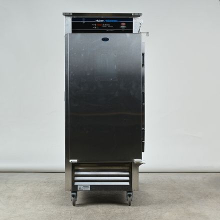 B120777