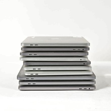 B120807