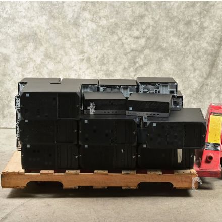 B120880