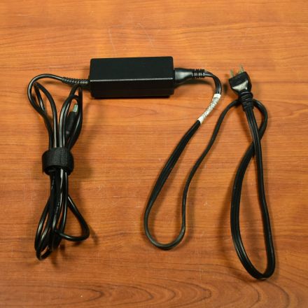 HP 45W with 7.4mm Connector Laptop Charger