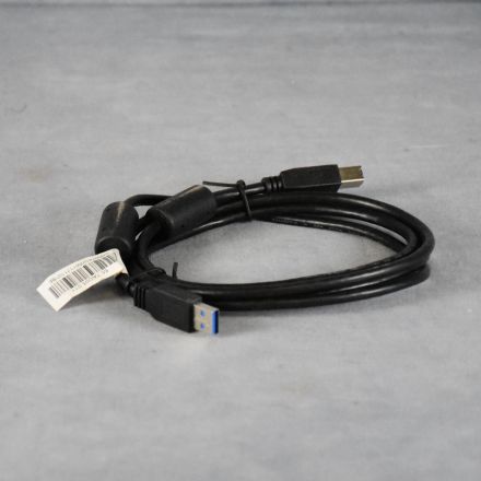 Generic USB 3.0 A to B Cable