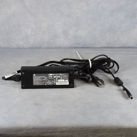 HP 135W with 7.4mm Connector Laptop Charger
