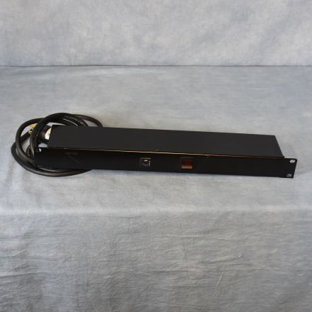 Atlas/Soundolier ACRL-191A PDU