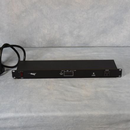 Middle Atlantic PWR-9-RPM PDU