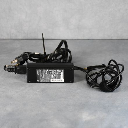 HP 90W with 7.4mm Connector Laptop Charger