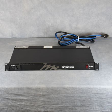 Middle Atlantic PD-915R Power Conditioner/Distribution