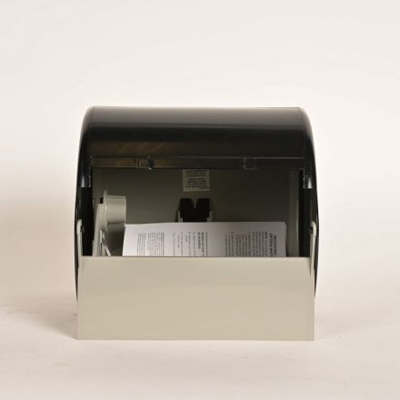 Kimberly-Clark 09746 Commercial Roll Paper Towel Dispenser