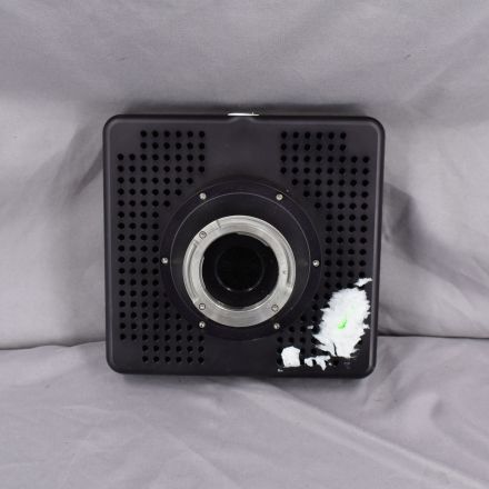 Diagnostic Instruments, Inc. SPOT 1.1.0 Camera Attachment