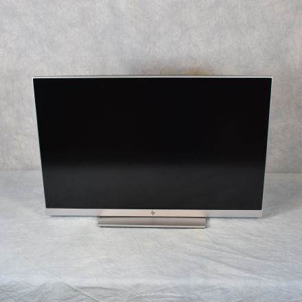 HP E243i Monitor 24" 1920x1200 DisplayPort, VGA, HDMI LCD With Stand