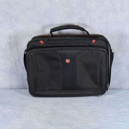 Wenger Laptop Bag