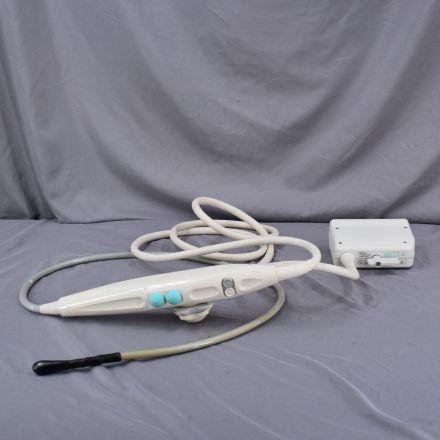 Philips MPT7-4 Ultrasound Probe