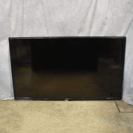 Sharp Aquos LC-70EQ10U Television 70" 1920x1080 HDMI LCD Stand Not Included Remote Not Included